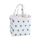thumbnail image 1 of Bolsa de congelación Paquete de aislamiento fresco Bolsa de almuerzo con cordón impermeable Bolsa con aislamiento térmico Monstrate BB6509-03, 1 of 3