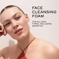 thumbnail image 2 of Nuxe Very Rose Cleansing Foam 150 ml, 2 of 6