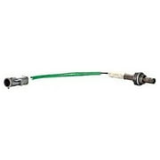 Motorcraft Oxygen Sensor DY-821 Fits select: 1998-1999 LINCOLN TOWN CAR, 1998 FORD CROWN VICTORIA