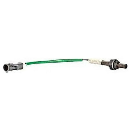 Motorcraft Oxygen Sensor DY-821 Fits select: 1998-1999 LINCOLN TOWN CAR, 1998 FORD CROWN VICTORIA