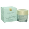 DayWear Advanced Multi-Protection Anti-Oxidant Creme - All Skin Types by Estee Lauder for Unisex - 1.7 oz Face Cream