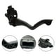thumbnail image 5 of Car Accelerator Pedal Sensor 9681844080 1601CV 1601Z6 for 207 307 301 2008 for C-ELYsee C2 C3 DS3, 5 of 5