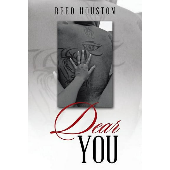 Dear You