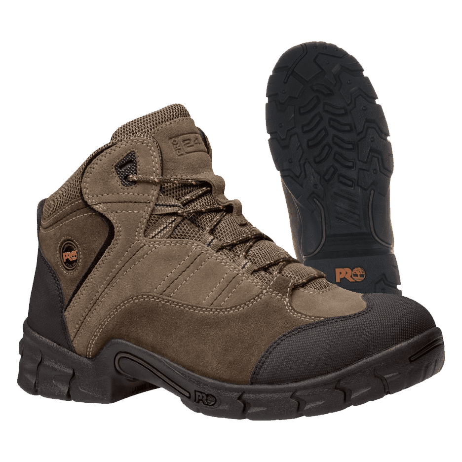 timberland coyote boots