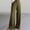 01 Army Green, variant on Hicidod Women Pants Cotton Linen Wide Leg Casual BohoTrousers Fashion Solid High Waist Beach Lounge Long Palazzo Pant with Pockets