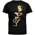 thumbnail image 1 of Cavo - Double Vision T-Shirt, 1 of 1