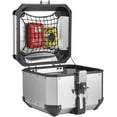 thumbnail image 3 of GIVI Filet de Transport Élastique pour Trekker Outback 42 Litres Topcase OBK42 OBKN42, 3 of 3