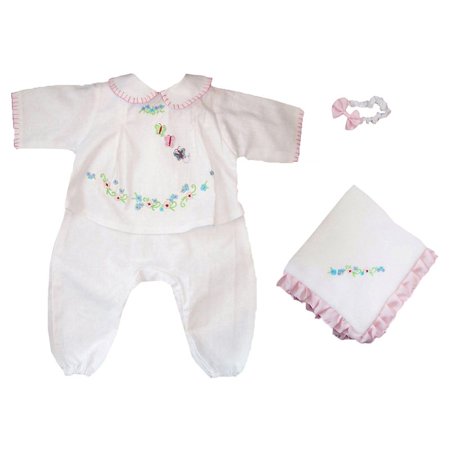 UPC 634072210083 product image for Molly P. Originals Molly P. Apparel 21