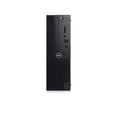 thumbnail image 1 of CPU Dell OptiPlex 3060 SFF, Core i3-8a, 8GB RAM, 256GB SSD, REACONDICIONADO, 1 of 5