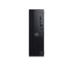 thumbnail image 1 of CPU Dell OptiPlex 3060 SFF, Core i3-8a, 8GB RAM, 256GB SSD, REACONDICIONADO, 1 of 5