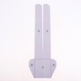 thumbnail image 3 of Cinta De Kinesiología Deportiva Envoltura De Te Adhesiva De Forma Fija Envoltura Para Fascitis Pntar Músculos Shin Férus Soporte Impermeable Par Piel de ternera DYNWAVEMX Soporte de cinta, 3 of 8
