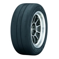 Toyo Proxes RR Autocross 285/30ZR18 93W Passenger Tire