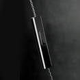 thumbnail image 4 of Cable trenzado TYPE-C Cable para auriculares Cable para auriculares para CCA/KZ/TRN/QDC/DUNU/SIMGOT, 4 of 7