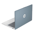 thumbnail image 2 of Laptop HP 14-em0002la AMD Ryzen 5 8GB RAM 512GB SSD HP HP 14-em0002la, 2 of 5