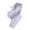 Purple 1, variant on Beeswan Pants, Women's Ultra Breathable Quick-Dry Sweatpants High Waisted Workout Jogger Pants Stretch Active Pants