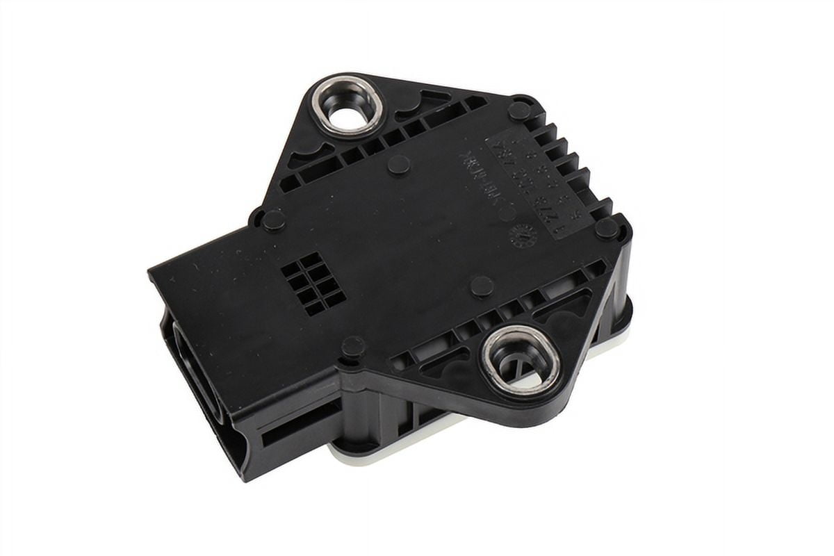 GM 22743204 Suspension Yaw Sensor