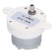thumbnail image 1 of Slow Speed Reduction Motor Low Noise Engine Geared Motor Wear Resistance  for Office Automation for Electronic Door Locks for Financial Machinery ANGGREK Otros, 1 of 8