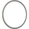 thumbnail image 3 of Ekena Millwork 39"OD x 35 1/2"ID x 1 3/4"W x 1/2"P Sofia Ceiling Ring Kit, 3 of 11