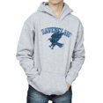 thumbnail image 3 of Harry Potter Chandail à Capuchon en Coton Ravenclaw pour Garçons, 3 of 5