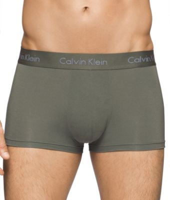 Calvin klein cheap u5554