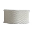thumbnail image 3 of Filter Core for Boneco E2441A Humidifier Parts For Air-o-swiss Aos 7018 e2441, 3 of 8