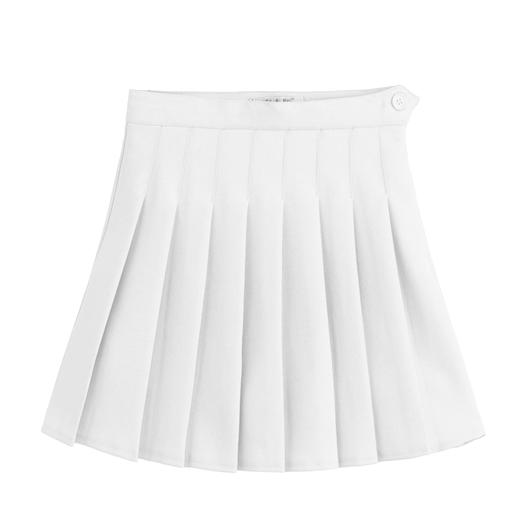 a line tennis dress