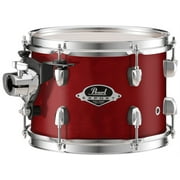 Pearl Export Lacquer 14"x14" Floor Tom