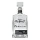 thumbnail image 1 of Pack de 2 Tequila Don Ramón Platinium Añejo Cristalino 1.75 L, 1 of 3