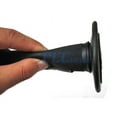 thumbnail image 5 of 7/8" HANDLEBAR GRIPS for BIKE Green GR11_G, 5 of 5