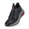 thumbnail image 4 of Tenis Puma X-Cell Ayro para Hombre 311648-09 negro 25.5, 4 of 5