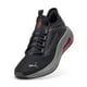 thumbnail image 4 of Tenis Puma X-Cell Ayro para Hombre 311648-09 negro 27.5, 4 of 5