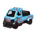 thumbnail image 1 of HOT WHEELS HW PULLBACKS, 1 of 6