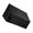 Two Seat, variant on Portable Protective Guard Cover for Patios Benches Oxford Fabric to Weather for Garden Easy to Clea