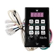 thumbnail image 1 of Smoke Daddy PID Pellet Grill Controller - Compatible with Other Pellet Grill Brands, 1 of 4