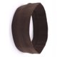thumbnail image 5 of Jumpingount Diadema deportiva para Yoga a la moda, lazos atléticos sólidos para el cabello de estilo Simple, accesorios para el cabello para Type2 NO2, 5 of 6