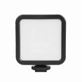 thumbnail image 1 of Premium Mini RGB Hot Boot Fill Light Live Photography LED Portable Atmosphere Beauty Mobile Camera, 1 of 5
