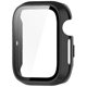 thumbnail image 2 of For Honor Watch 5 Case Hard Pc All-around Watch Cover With Tempered Glass Film, 2 of 5