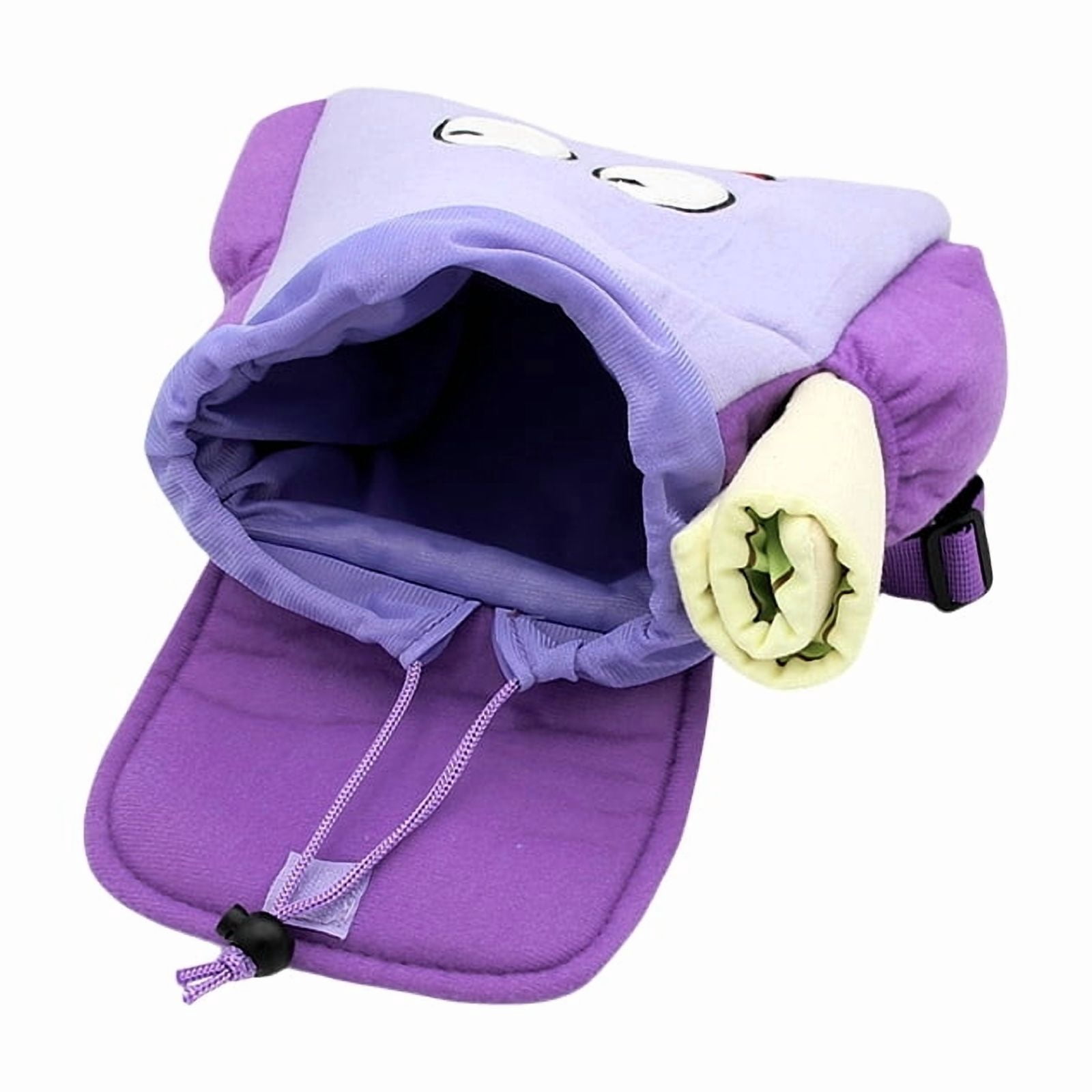 Dora Backpack | Dora The Explorer Backpack | Small Size 14.2inch