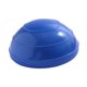 thumbnail image 5 of Pelota de equilibrio Balance Pod Training Dot Gym Workout Exercise Pilates Yoga Ball para mejorar la coordinación Azul, 5 of 9