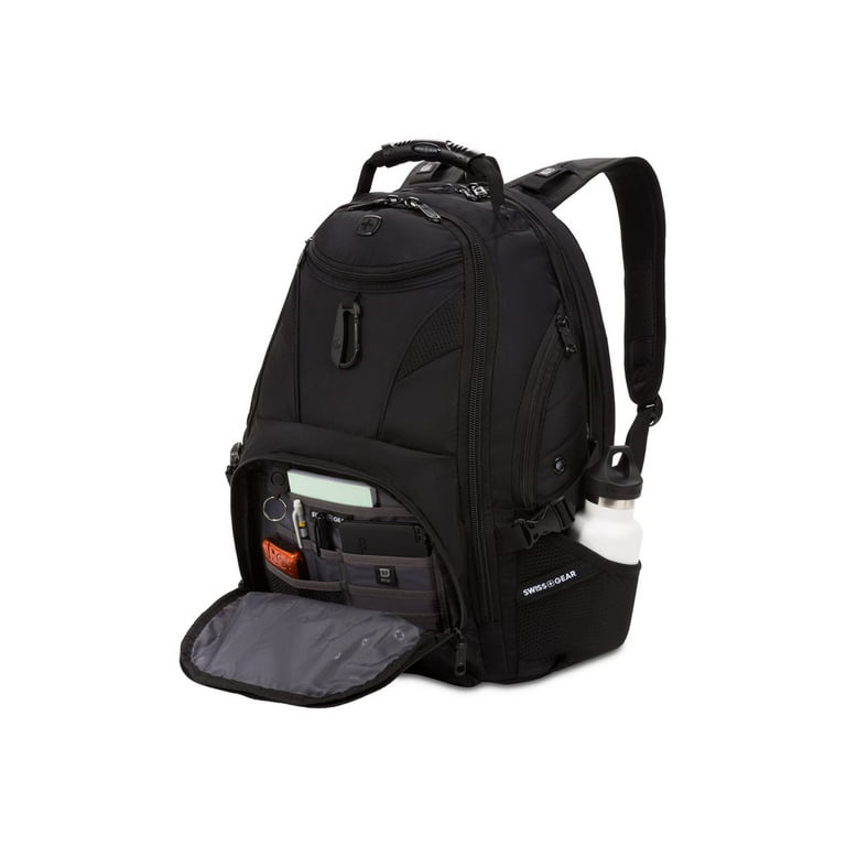 ac backpack classic mini The All Day Madeleine Mini Cooler Backpack