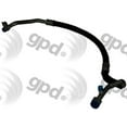 thumbnail image 2 of A/C Refrigerant Suction Hose Fits select: 2003-2008 HONDA ELEMENT, 2 of 2
