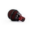 thumbnail image 3 of Audix FireBall Dynamic Microphone, 3 of 6