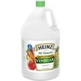 thumbnail image 3 of Heinz All Natural Distilled White Vinegar 5% Acidity, 1 gal Jug (Pack of 2), 3 of 7