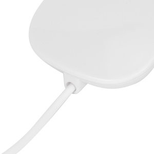 USB Lave-linge automatique, laveuse, Facile à utiliser pour la maison scolaire