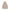 Khaki, variant on 6M-4T Kids Baby Winter Knitted Beanie Hat, Esho Toddler Girls Boys Warm Knit Thick Ski Cap with Pom Pom