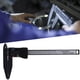 thumbnail image 5 of Calibrador Digital ANGGREK Calibrador A Vernier Micrómetro Electrónico Portátil 150 Mm 300 Mm, 5 of 8