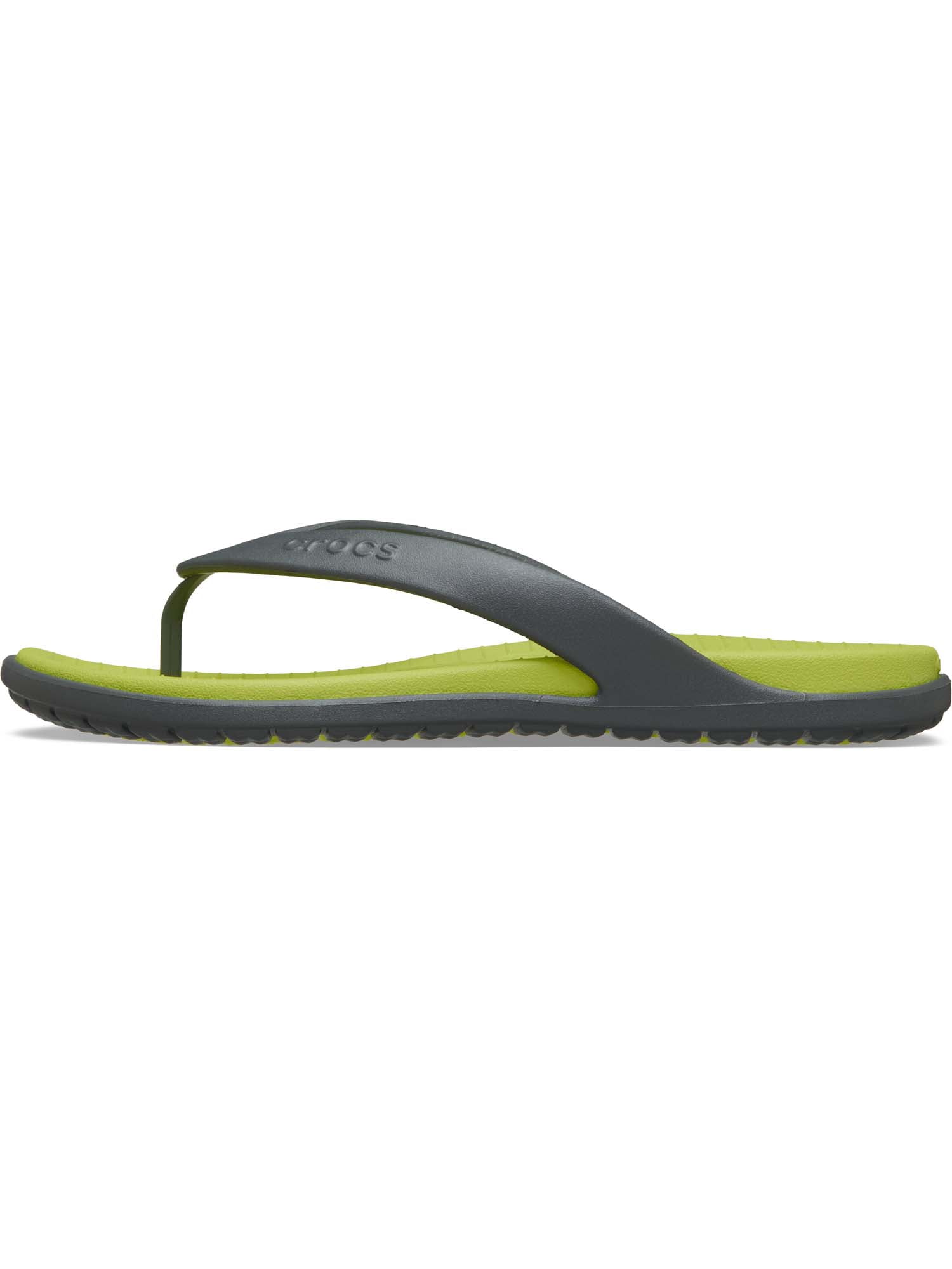 Crocs Men's Coast Flip Flop