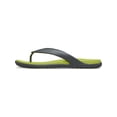 thumbnail image 5 of Crocs Men's Coast Flip Flop, 5 of 6