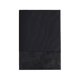 thumbnail image 2 of A Lined Notebook Suitable For Work Academic Study And Daily Writing A5 Size Sleek Synthetic Leather Material 200 Pages Unisex Designs Ideal For Home School, 2 of 6