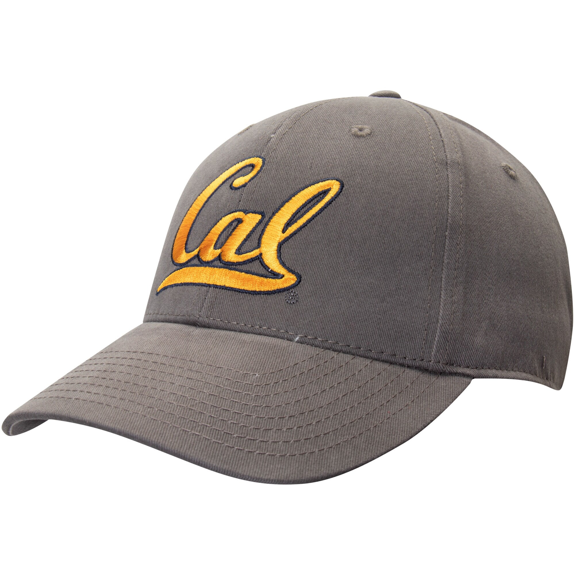 California Golden Bears Hats - Walmart.com